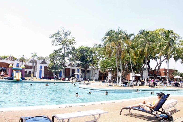 Hoteles en Maturín ofrecen promociones accesibles en estas vacaciones