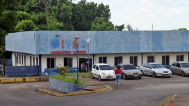 Pacientes oncológicos en Maturín enfrentan escasez de medicamentos y falta de atención