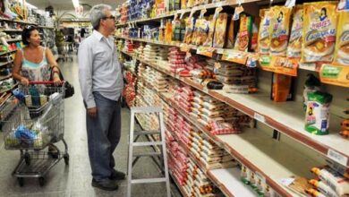 Balance del BCV: Inflación cerró julio con un 0,7 %