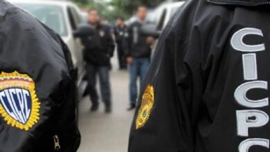Menor acabó con la vida de su hermana de manera accidental en Mérida
