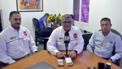 Contadores públicos en Monagas se preparan para celebra 51 año de trayectoria