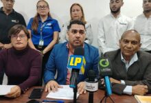 Debaten costo de matricula de colegios privados en Monagas