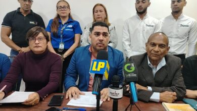 Debaten costo de matricula de colegios privados en Monagas