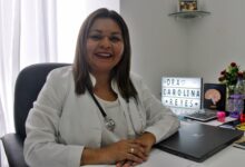 Neuropediatra realizaran taller para el manejo de las convulsiones en niños este sábado en Maturín