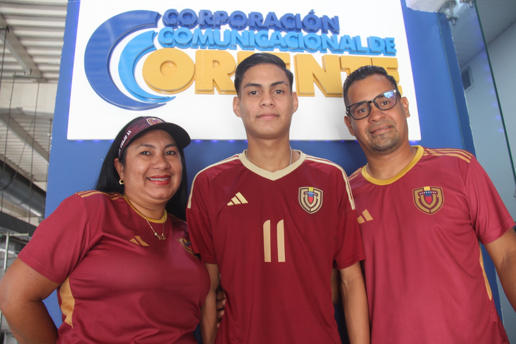 Víctor Véliz: La proeza del futsal ahora con sello Vinotinto