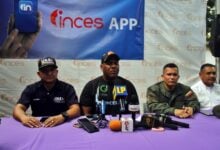 Lanzan IncesApp con más de 400 formaciones al alcance de los monaguenses