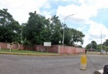 Algunas instituciones educativas de Maturín No regresan a clases este lunes 30 de septiembre