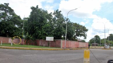 Algunas instituciones educativas de Maturín No regresan a clases este lunes 30 de septiembre