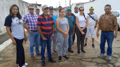 Vecinos de "La Teresera" en la vía a Plantación no aguantan más cortes eléctricos