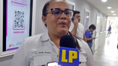 Autoridad Única de Salud en Monagas descarta brote de dengue y llamá a la prevención