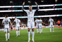 Cristiano Ronaldo se convierte en el primer jugador en marcar 900 goles