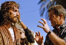 Mel Gibson filmará "La pasión de Cristo 2", a 20 años de su estreno