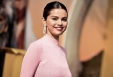 Selena Gómez es oficialmente multimillonaria, según Bloomberg