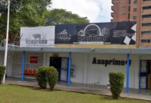 Cambio climático impacta producción y precios de la carne y el queso en Monagas