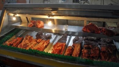 Entre el dólar y el bolívar: Carniceros exigen control ante altos precios de la carne