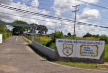 Madre denuncia que su hijo fue abusado sexualmente en el colegio Cecilio Acosta IV de Maturín