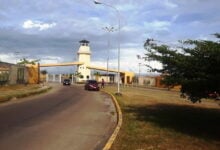 Reportan brote de dengue en la urbanización El Faro de Maturín