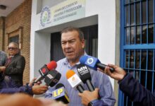 Confagan ve oportunidades económicas con el nombramiento de la nueva directiva de Fedecámaras en Monagas