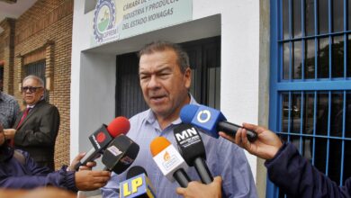 Confagan ve oportunidades económicas con el nombramiento de la nueva directiva de Fedecámaras en Monagas