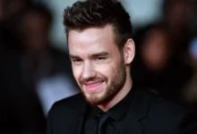 La autopsia de Liam Payne desvela las causas de su muerte y qué sustancias había tomado