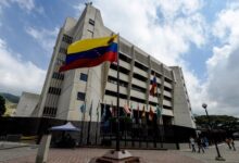 TSJ ratifica sentencia que comprobó reelección del presidente Maduro