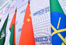 BRICS busca incluir a 15 países más como “Estados socios” y Venezuela estaría en la lista