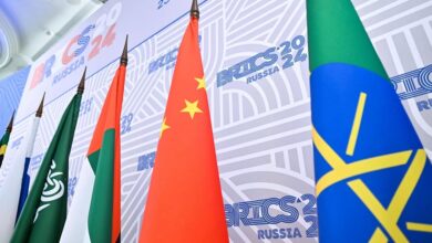 BRICS busca incluir a 15 países más como “Estados socios” y Venezuela estaría en la lista