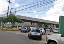 Estación de servicio Aka sigue sigue incumpliendo normativas de pagos