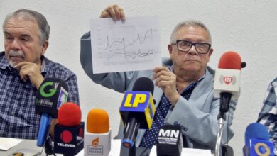 Fedecámaras alerta sobre el impacto negativo de los cortes eléctricos en el sector comercio de Monagas