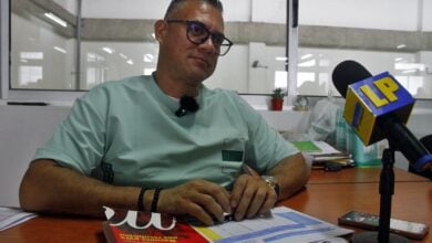 En Monagas más del 90 % se han postulado para las elecciones de los jueces de paz