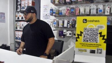 El impacto del financiamiento digital: una ayuda para los maturineses en sus compras