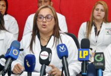 Monagas refuerza la lucha contra la leishmaniasis y el dengue