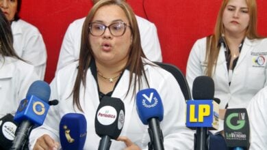 Monagas refuerza la lucha contra la leishmaniasis y el dengue