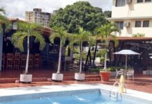 Hoteles de Maturín se alistan para el encuentro entre La Vinotinto y Brasil