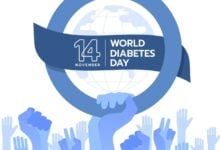 En Maturín realizarán actividades por el Día Mundial de la Diabetes