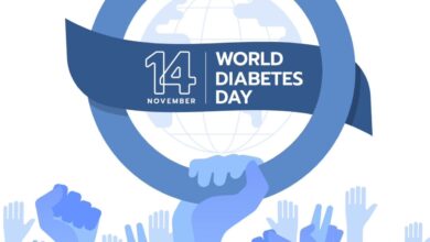 En Maturín realizarán actividades por el Día Mundial de la Diabetes