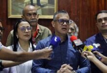 Arranca postulaciones para la elección de jueces de paz en Monagas