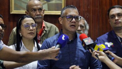 Arranca postulaciones para la elección de jueces de paz en Monagas