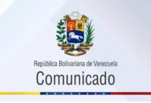 Venezuela repudió infame pronunciamiento emitido por la Oficina del Alto Comisionado de DDHH