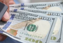 Dólar BCV Venezuela: Así se cotiza la moneda estadounidense este lunes 23 de diciembre