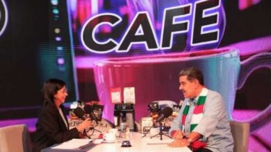 Gobierno anuncia que se duplicó el comercio electrónico en esta Navidad