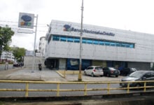 Entidades bancarias en Maturín ajustan sus horarios por la temporada navideña