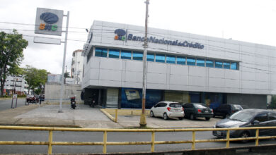 Entidades bancarias en Maturín ajustan sus horarios por la temporada navideña