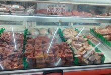 ¡Precios por las nubes! Comprar carne y huevos pega en el bolsillo de los maturineses