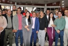 Clsem presentó informe de gestión 2024