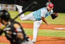 Sigue candente la pelota en la LVBP con los resultados de este 13-D