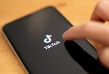 EE. UU. podría eliminar TikTok el próximo 19 de enero