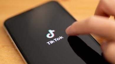 EE. UU. podría eliminar TikTok el próximo 19 de enero