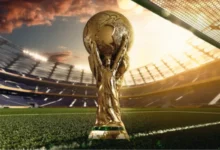 Entregan a la FIFA informe con posibles sedes del Mundial 2030