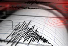 Fuerte sismo sacude a cuba este 23 de diciembre (+Detalles)